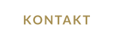 KONTAKT